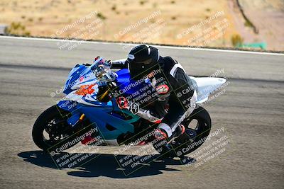 media/Mar-08-2025-Classic Track Day (Sat) [[6e74c245ee]]/Group 1/Session 3 (Turn 3 Inside)/